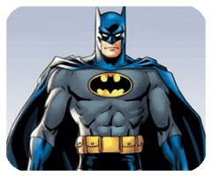 reybat