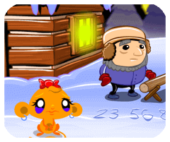 bob154.app