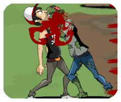 h365game