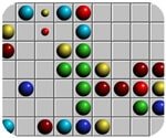 76147.uk
