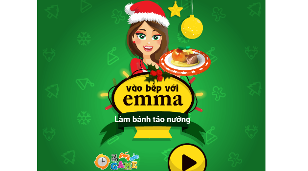 9bet
