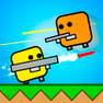 www.zoty