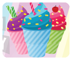 okpay333.com
