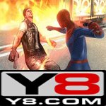 168ty.com