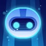 beoplay software
