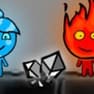 betensured