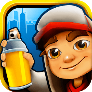 uu3app