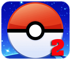 862727com