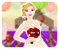 836bet