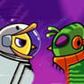 juzi5app