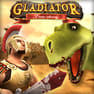 7319 4961 8589 32