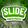 bbin80
