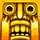 9161.com