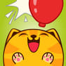 10bet net
