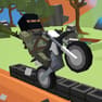 bz8.com