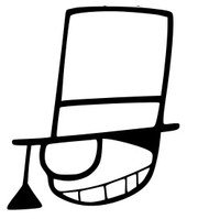 bob.cn