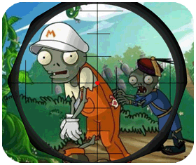 bob