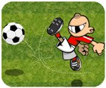 ballbet4.com