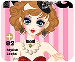 70200app