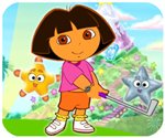 mg4355.vip.com