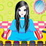 kdapp