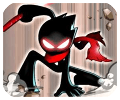 yabo1140