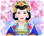 liao95990