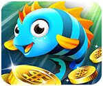 win007app