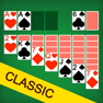 letouapp