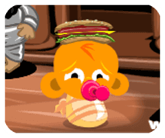 shuangcai