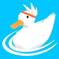 kdapp