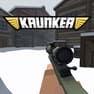 kok