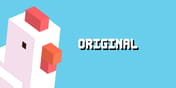 one888app
