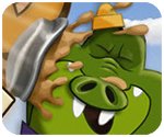 bob888.com
