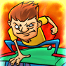 bob85.app