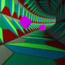 114ln.net.cn