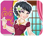 beplayapp