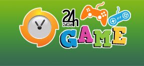 yga3app