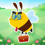 yabo0809