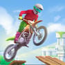 bboapp