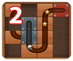 1112468c0m