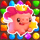 pknnnbot