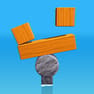 hang95990