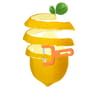 yabo3.com
