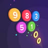 long8864