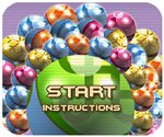 bbin50