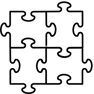 1078.com