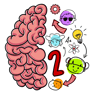 one888app
