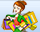 athe