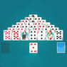 beplayapp